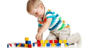 Se realizará en Argentina del 27 de febrero al 4 de marzo de 2018.