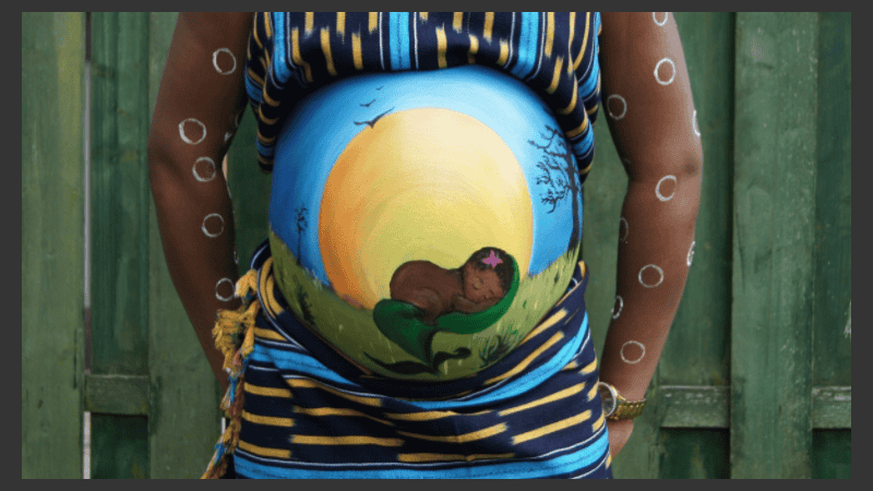 Un sueño que quedaba incumplido.