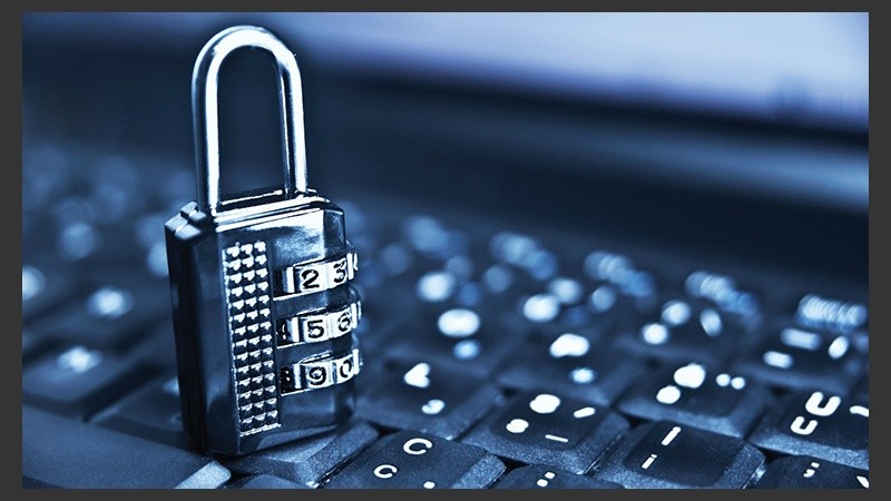 La misma inicia el 20 de abril y tiene una modalidad presencial.