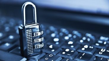 La misma inicia el 20 de abril y tiene una modalidad presencial.