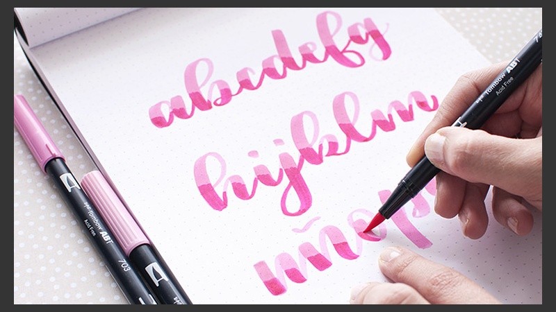 Inicia el 14 de febrero.