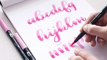 Inicia el 14 de febrero.