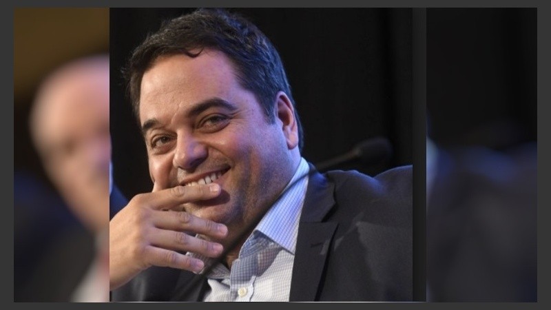 El accionar del ministro Jorge Triaca será investigado por Laura Alonso.