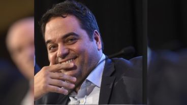 El accionar del ministro Jorge Triaca será investigado por Laura Alonso.