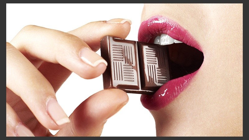 Este descubrimiento abre una puerta para tratar a aquellas personas que sufren de sobrepeso.