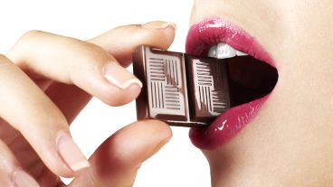 Este descubrimiento abre una puerta para tratar a aquellas personas que sufren de sobrepeso.