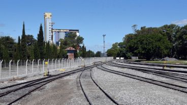 La nueva doble mano integrará las zonas centro y norte.