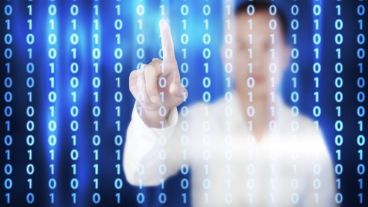 El mismo ofrece la posibilidad de hacerlo tanto en forma presencial como a distancia.