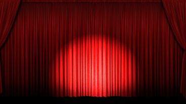 Se desarrollará en el mes de febrero.