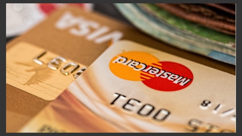 El año pasado se registraron unas 1.400 quejas por problemas con bancos.