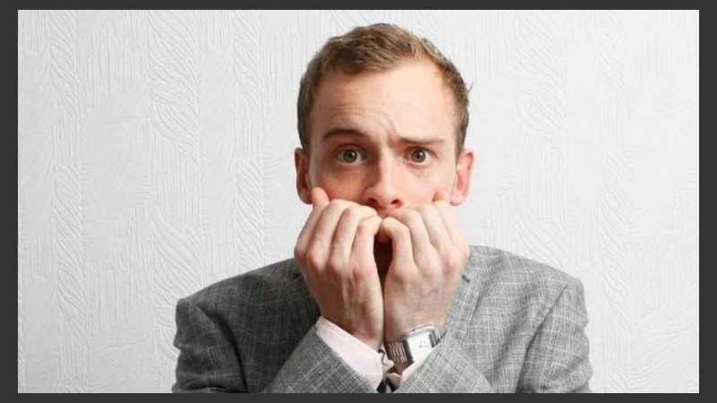 Un correcto tratamiento de esta patología evitaría la cronificación de este trastorno.