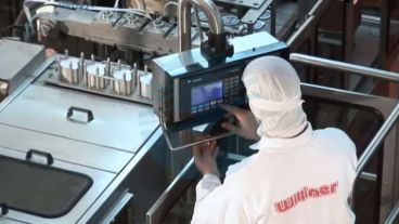 Preocupación en Suardi por la decisión de la empresa.