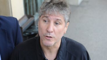 La pena quedará definitivamente cumplida el 1 de junio de 2024.  