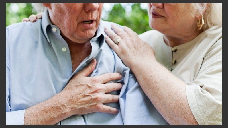 Una herramienta que puede ayudar a salvar vidas.