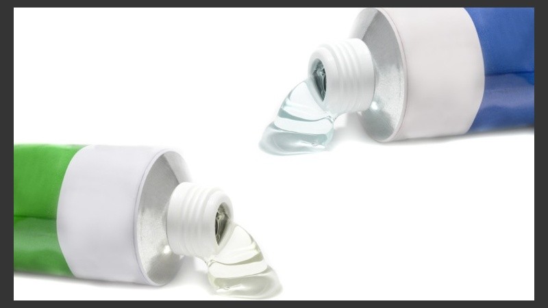 Una aplicación del gel puede suprimir los niveles de esperma durante las siguientes 72 horas. 