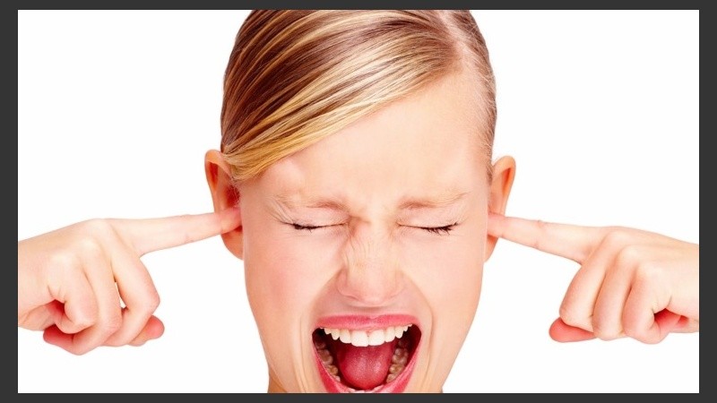 No todos los pacientes pueden ingresar a este tipo de tratamiento. 