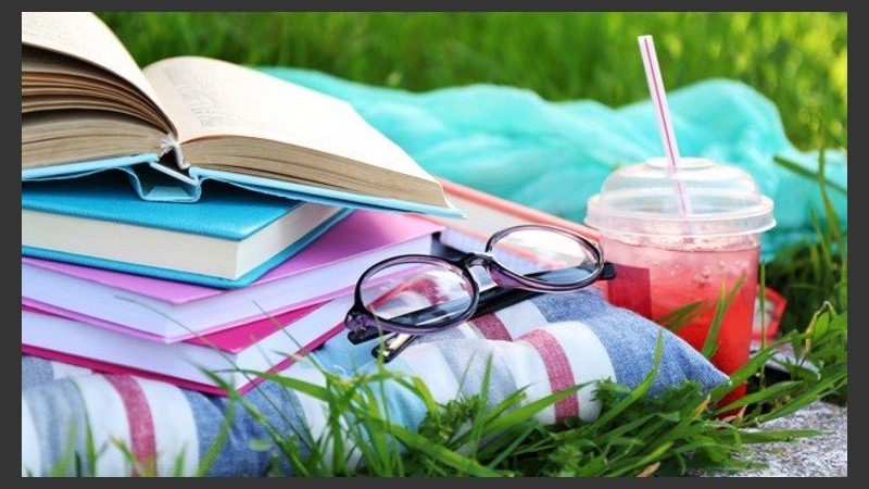 Se trata de una oportunidad para el intercambio, la actualización académica y el encuentro cultural.