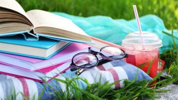 Se trata de una oportunidad para el intercambio, la actualización académica y el encuentro cultural.