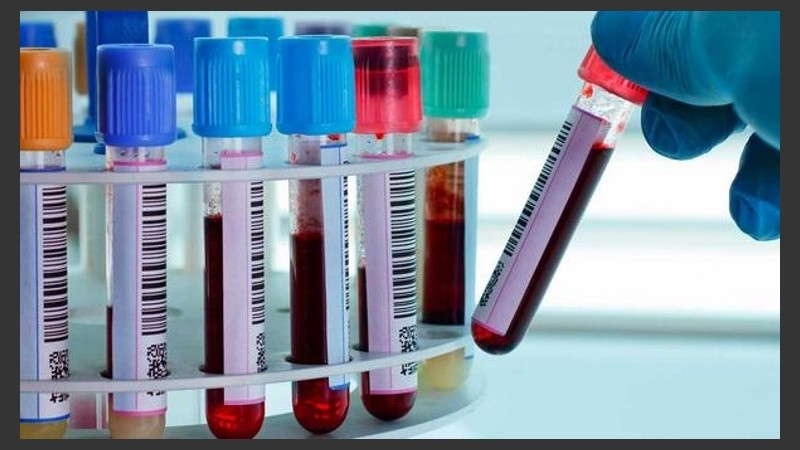 El estudio incluyó 3.208 pacientes inscritos en 69 centros en 18 países.