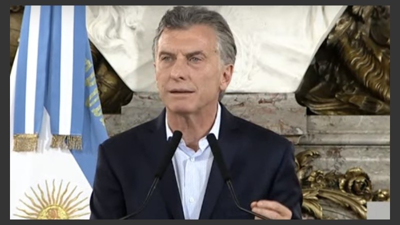 Quedan exceptuadas las designaciones por concurso público.