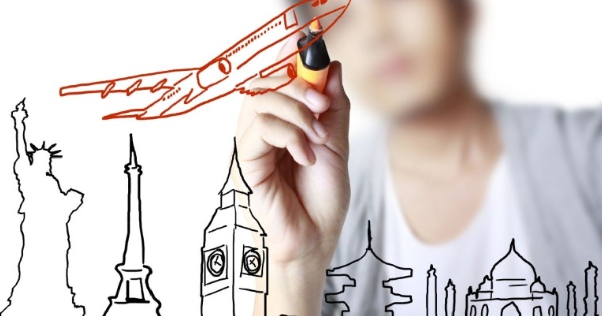Becas Para Estudiar Animacion En El Extranjero