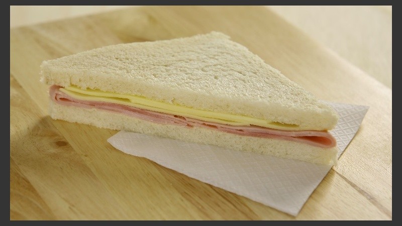 La medida fue tomada por Ministerio de Salud de Santa Fe.