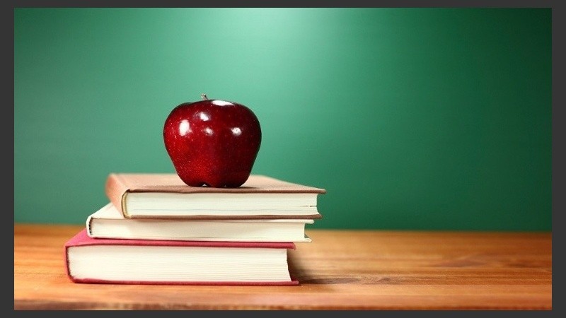 Se llevará a cabo el viernes 2 de marzo a las 19 en el auditorio del Colegio Maristas.