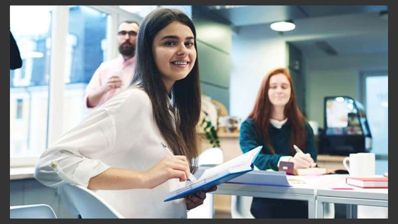 La inscripción para la postulación está abierta hasta el 25 de febrero.