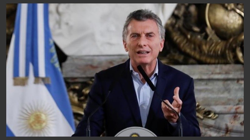 El gobierno dice que la Lotería Nacional no genera los fondos necesarios para solventar su estructura y funcionamiento