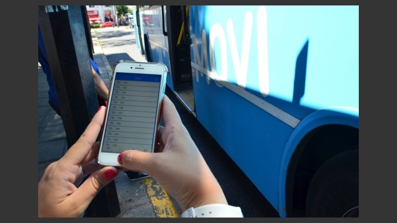 Los usuarios de iPhone ya pueden descargar la app.