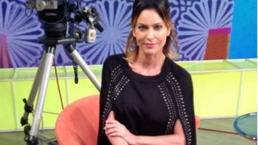 Mazzocco y Pettinato trabajaron juntos entre 1999 y 2001.