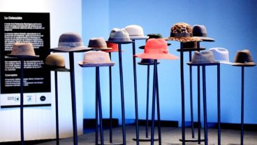 Las y los aspirantes pueden presentar producciones para uno, varios o todos los formatos propuestos.