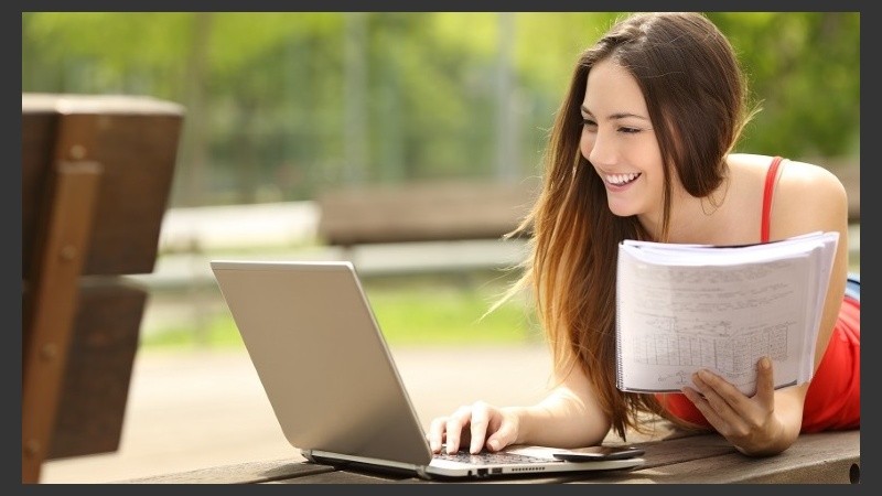 Profesores de todas las materias y expertos en Pedagogía de todo el mundo recomiendan elegir un método para estudiar. 