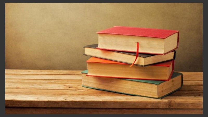 Tiene una duración de ocho semanas y se realiza de forma virtual. 