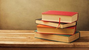 Tiene una duración de ocho semanas y se realiza de forma virtual.