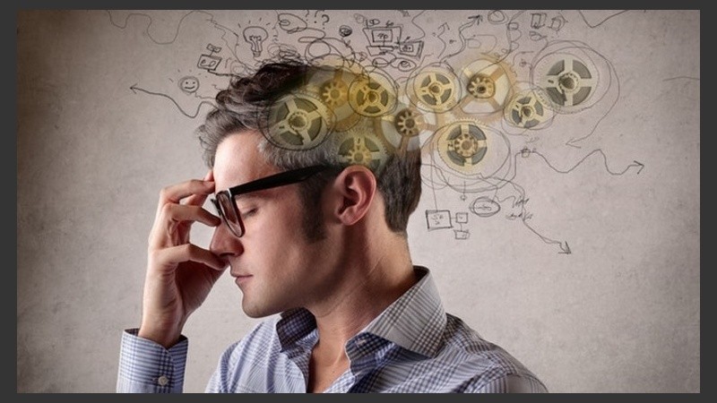  Está comprobado que ser asiduo a la lectura y leer de forma frecuente nos ayuda con el vocabulario además de a tener una mente mucho más sana y consciente.