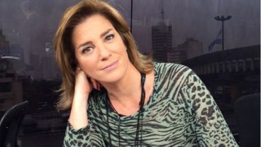 Peréz Volpin falleció días atrás en Buenos Aires.