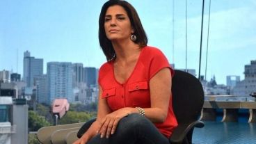 La causa fue caratulada como homicidio culposo.