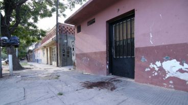 En 73 hechos se registraron 86 homicidios dolosos.