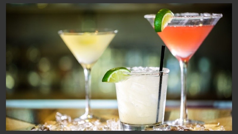 La creatividad y la puesta en escena son fundamentales