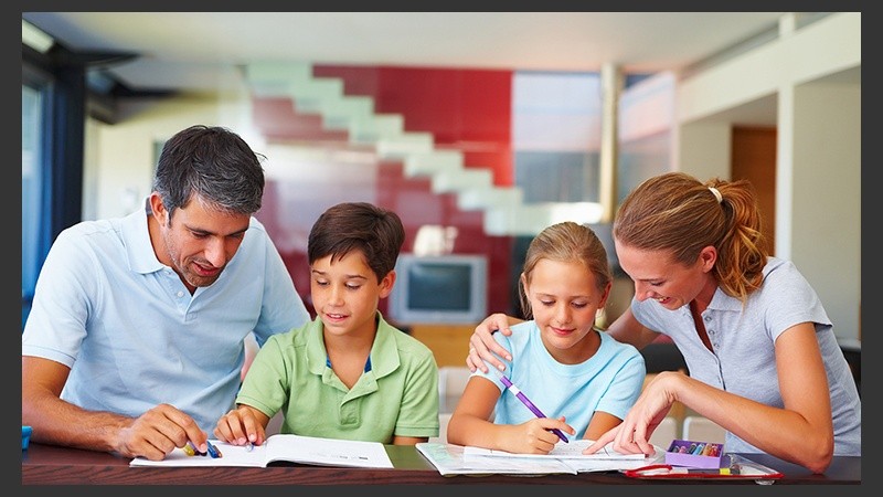 Si bien este movimiento nació en el siglo XX, la irrupción de las nuevas tecnologías lo exacerbó.