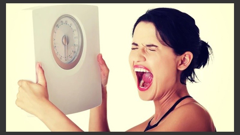 Advierten que en las redes sociales se ofrecen tratamientos falsos para 