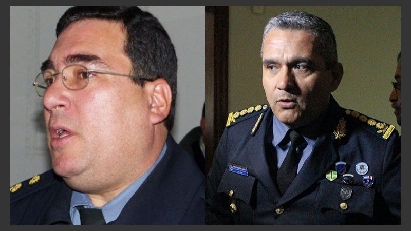 Villanúa ocupará el lugar de Amaya.