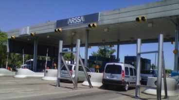 El bloque de diputados pide informes por Arssa.