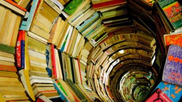 Las carreras humanísticas aportan visión estratégica, una visión global sobre cualquier asunto, y la sensibilidad para comprenderlo.