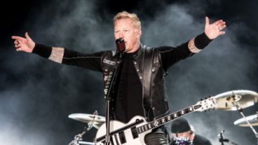 Joe Berlinger es el director de la película. El cineasta es el responsable del film "Metallica: Some Kind of Monster".