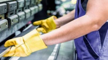 Se patrocinarán 21 proyectos de establecimientos educativos.