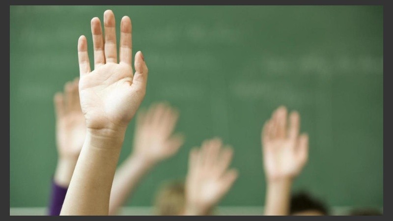 Se realizará el viernes 16 de febrero, a las 10, en el Centro de Formación Profesional Pichincha.