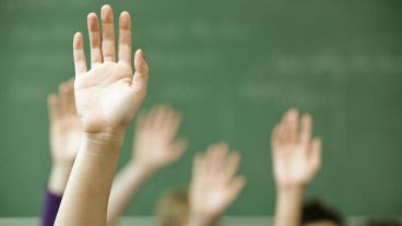 Se realizará el viernes 16 de febrero, a las 10, en el Centro de Formación Profesional Pichincha.