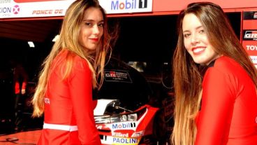 Las promotoras cambiarán de funciones.